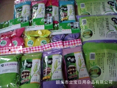 鞋用除臭液圖片大全及韶關市立寶日用雜品批發(fā)指南